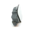 Recambio de tapa exterior combustible para toyota proace 1.6 16v turbodiesel cat referencia OEM IAM 9808725080  