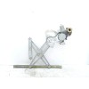 Recambio de elevalunas delantero derecho para toyota auris 1.4 turbodiesel cat referencia OEM IAM 6981002320 8570202020 