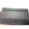 Recambio de bandeja trasera para audi a4 avant (8e) 2.0 tdi referencia OEM IAM 8E9863553 8E9863553 