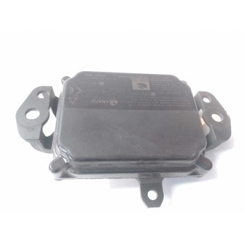 SENSOR 8821033120 