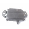 Recambio de sensor para lexus ux (za10) 250h referencia OEM IAM 8821033120  