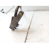 Recambio de tubos aire acondicionado para skoda rapid (nh3, nk3, nk6) 1.6 tdi referencia OEM IAM 6C0820741T  