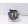 Recambio de caudalimetro para volkswagen golf iii berlina (1h1) gti referencia OEM IAM 37906461B  