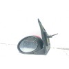 Recambio de retrovisor izquierdo para toyota aygo (kgb/wnb) 1.0 cat referencia OEM IAM 879400H010  