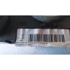 Recambio de mando climatizador para renault scenic ii adventure by coronel tapiocca referencia OEM IAM 8200265572  