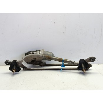 MOTOR LIMPIA DELANTERO 851500D080 