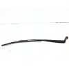 Recambio de brazo limpia delantero izquierdo para toyota camry (_v7_, _va7_, _vh7_) 2.5 hybrid (axvh71_) referencia OEM IAM 8522