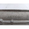 Recambio de cremallera direccion para fiat 500 cabrio (150) referencia OEM IAM 51940143  