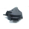 Recambio de moldura para honda pcx 125 pcx 125 referencia OEM IAM 19640K1ZJ10  