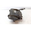 Recambio de pinza freno delantera derecha para audi a5 coupe (8t) 3.0 tdi quattro referencia OEM IAM 8K0615124B  
