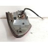 Recambio de piloto trasero derecho para lexus is200 (ds2/is2) 2.2 d-cat referencia OEM IAM   