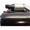 Recambio de motor arranque para hyundai i30 (gd) 25 aniversario referencia OEM IAM 0001138018 0001138018 361002B300