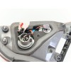 Recambio de piloto trasero izquierdo interior para hyundai i30 (gd) 1.4 crdi referencia OEM IAM 92403A5010  