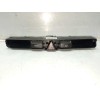 Recambio de warning para opel astra h berlina sport referencia OEM IAM 03758070 13100107 