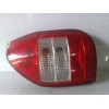 Recambio de piloto trasero derecho para opel zafira a elegance referencia OEM IAM 93175678  