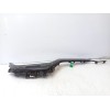 Recambio de mando calefaccion / aire acondicionado para toyota c-hr referencia OEM IAM 55900F4410  