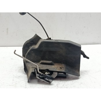 CERRADURA PUERTA TRASERA DERECHA 8E0839016C 