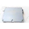 Recambio de centralita motor uce para toyota celica (t23) 1.8 referencia OEM IAM 896662008384  8966620151