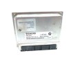 Recambio de centralita motor uce para bmw serie 3 berlina (e46) 328i referencia OEM IAM 1430844  