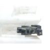 Recambio de deposito limpia para toyota c-hr hybrid active referencia OEM IAM 85315F4040  