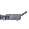 Recambio de moldura para audi q5 (8r) 3.2 fsi referencia OEM IAM 1J0867468  