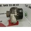 Recambio de alternador para alfa romeo 155 1.6 16v t.spark referencia OEM IAM 0120485025  