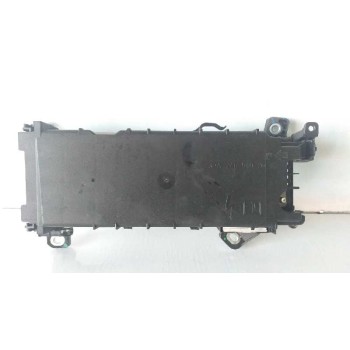 CAJA RELES / FUSIBLES A2465451600 A2465451600 