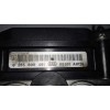 Recambio de abs para citroën jumper caja abierta (06.2006 =>) 33 l1 hdi 120 referencia OEM IAM 0265800461 88201A0129 