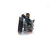 Recambio de bomba direccion para kia carens 2.0 crdi referencia OEM IAM 571002G200  