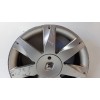 Recambio de llanta para renault scénic ii (jm0/1_) 2.0 dci (jm1k) referencia OEM IAM 8200516662  8200413177