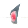 Recambio de retrovisor izquierdo para toyota aygo (kgb/wnb) 1.0 cat referencia OEM IAM 879400H010  