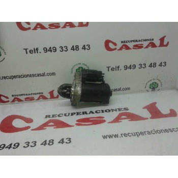 MOTOR ARRANQUE 0001223005 00515I2901 