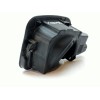 Recambio de tapa exterior combustible para toyota proace 1.6 16v turbodiesel cat referencia OEM IAM 9808725080  