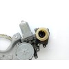 Recambio de elevalunas delantero derecho para toyota auris 1.4 turbodiesel cat referencia OEM IAM 6981002320 8570202020 