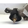 Recambio de motor limpia delantero para toyota yaris (_p9_) 1.3 vvt-i (scp90_) referencia OEM IAM 851500D080  