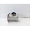 Recambio de caudalimetro para volkswagen golf iii berlina (1h1) gti referencia OEM IAM 37906461B  
