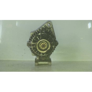 ALTERNADOR 2S6T10300DB A005TA7792 