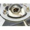 Recambio de airbag lateral derecho para bmw x5 (e53) 4.4 v8 32v cat (m62) referencia OEM IAM 34703723404  