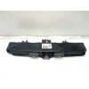 Recambio de warning para opel astra h berlina sport referencia OEM IAM 03758070 13100107 