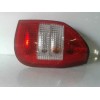 Recambio de piloto trasero derecho para opel zafira a elegance referencia OEM IAM 93175678  