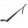 Recambio de brazo limpia delantero izquierdo para toyota camry (_v7_, _va7_, _vh7_) 2.5 hybrid (axvh71_) referencia OEM IAM 8522
