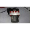 Recambio de abs para citroën jumper caja abierta (06.2006 =>) 33 l1 hdi 120 referencia OEM IAM 0265800461 88201A0129 