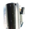 Recambio de motor arranque para hyundai i30 (gd) 25 aniversario referencia OEM IAM 0001138018 0001138018 361002B300