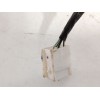 Recambio de piloto trasero derecho para lexus is200 (ds2/is2) 2.2 d-cat referencia OEM IAM   