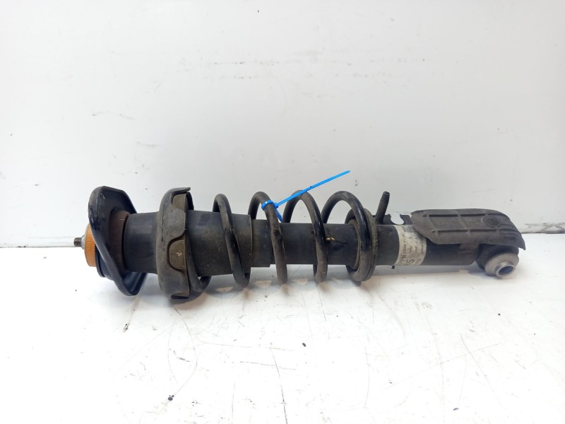 Recambio de amortiguador trasero derecho para mini mini (r56) john cooper works referencia OEM IAM 33506853965  