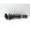 Recambio de amortiguador trasero derecho para mini mini (r56) john cooper works referencia OEM IAM 33506853965  