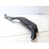 Recambio de mando calefaccion / aire acondicionado para toyota c-hr referencia OEM IAM 55900F4410  