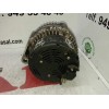 Recambio de alternador para alfa romeo 155 1.6 16v t.spark referencia OEM IAM 0120485025  