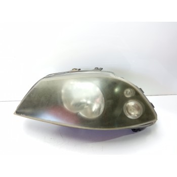 FARO IZQUIERDO 6L1941751M 20A212B 
