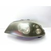 Recambio de faro izquierdo para seat ibiza iii (6l1) 1.8 t fr referencia OEM IAM 6L1941751M 20A212B 